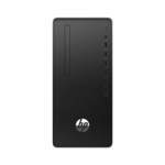 HP računar MT G4 290 G4, 123P2EA