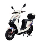 CSM MAXIMUS EAGLE DAKAR beli