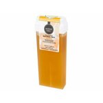 Emmeci Vosak za depilaciju 100ml Natural