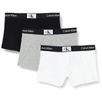 Calvin Klein Muški donji veš set 3kom