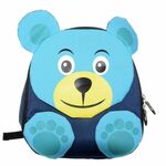 Pulse Ranac Backpack Baby Taddy Bear 122039P