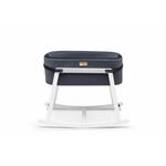 Hier - Black, White BlackWhite Cradle