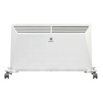 Electrolux ECH T1500 E EEC