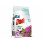 Duel Praškasti deterdžent Jorgovan 2,7kg