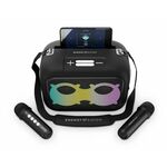 Energy audio sistem za karaoke KaraokeStar