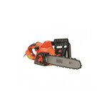 Black & Decker CS2040 lančana testera