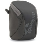 Lowepro torbica Dashpoint 20