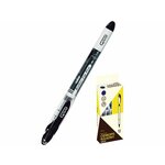 Fiorello Škola Roller pen 160-1032