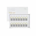 Medi-Peel Radiance Stem On Zet Premium Ampoule Kit 14 ampula * 6ml