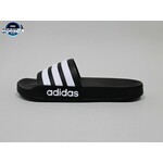 Adidas Adilette CF muske papuce SPORTLINE adidas