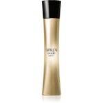 Giorgio Armani Code Absolu wmn edp sp 75ml