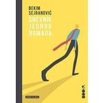 Dnevnik jednog nomada