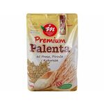 Aleksandrija Palenta bez glutena 500g