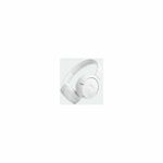 JBL Tune 670NC slušalice, bežične/bluetooth, bela/crna/ljubičasta/plava, 10dB/mW/98dB/mW, mikrofon