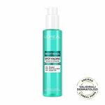 L'Oreal Paris Bright Reveal niacinamide Cleanser 150ml 