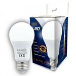 Led sijalica Lumax LUME27 18W 6500K dnevno svetlo