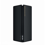 Xiaomi Mesh System AX3000 mesh router, Wi-Fi 6 (802.11ax)/Wi-Fi 7 (802.11be), 1000Mbps/2402Mbps/2976Mbps, 4G, 5G