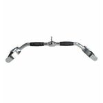 RING Nastavak za lat masinu I sajlu-siroki paralelni hvat 70 cm-RP MB-2801 LAT