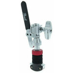 Pearl Mašinica za Hi Hat Rapid Lock HCL-205DQR