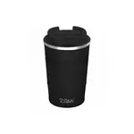 Zilan Termos boca, 510 ml, crna - ZLN9922