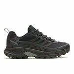 Merrell Muške patike Speed Strike 2 GTX J037825
