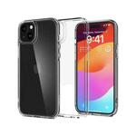 Maska Spigen Ultra Hybrid za iPhone 15