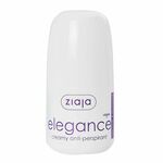 Ziaja Antiperspirant Elegance Roll-On 60ml