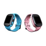 Smart Watch Z1 deciji sat