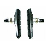 CAPRIOLO Pakne xt-xtr silver
