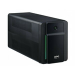 UPS, APC, 2200VA, 230V, AVR,Schuko Sockets