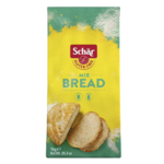 Schar Mix B Brašno Za Hleb 1kg