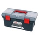 WOMAX Kofer kutija za alat 473x250x223 mm plastični WOMAX