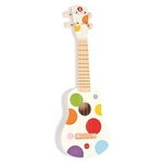 Janod Ukulele Confetti