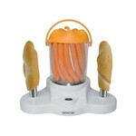 Sencor SHM 4220