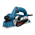 Bosch GHO 26-82 električno rende