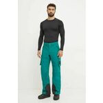 Helly Hansen Muške pantalone Ullr D