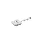 Hisense HT005E bežični adapter, USB