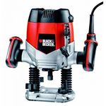 Black & Decker KW900E glodalica, 1200W