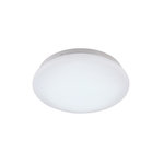 Plafonjera Louie LED