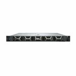 Dell PowerEdge R6615 server