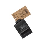 Zippo Futrola Tactical