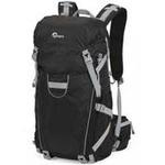 Lowepro foto ranac Photo Sport 200 AW, crni