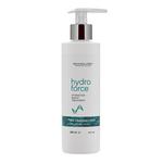 Skinology Hydro Force losion za čišćenje lica 200ml