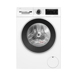 Bosch WNG254A0BY mašina za pranje veša 10.5 kg, 848x598x590