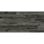 Podne ploce Atacama hrast 8mm AC4 Parket Mercado 34135