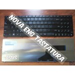 tastatura asus x7 x7ajk x7ajr x7ajt x7aju nova