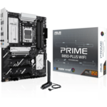 PRIME B850-PLUS WIFI matična ploča
