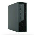 Chieftec BU 12B 300 crno