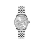 Lee Cooper Ženski sat LC07333.330