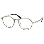 Calvin Klein CK22100